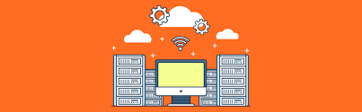 Web Hosting Nedir ? - 2023 3 web hosting
