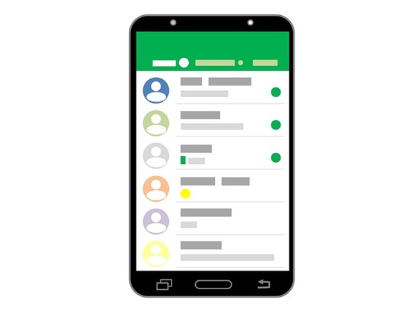 WhatsApp Hesabı Nasıl Silinir? 2023