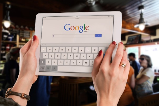Google ADS Arama Reklamlarında Başlangıç 2023 2 Google ads