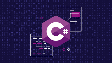 C# Programlama Dilini Öğrenmeli Misiniz? 2023