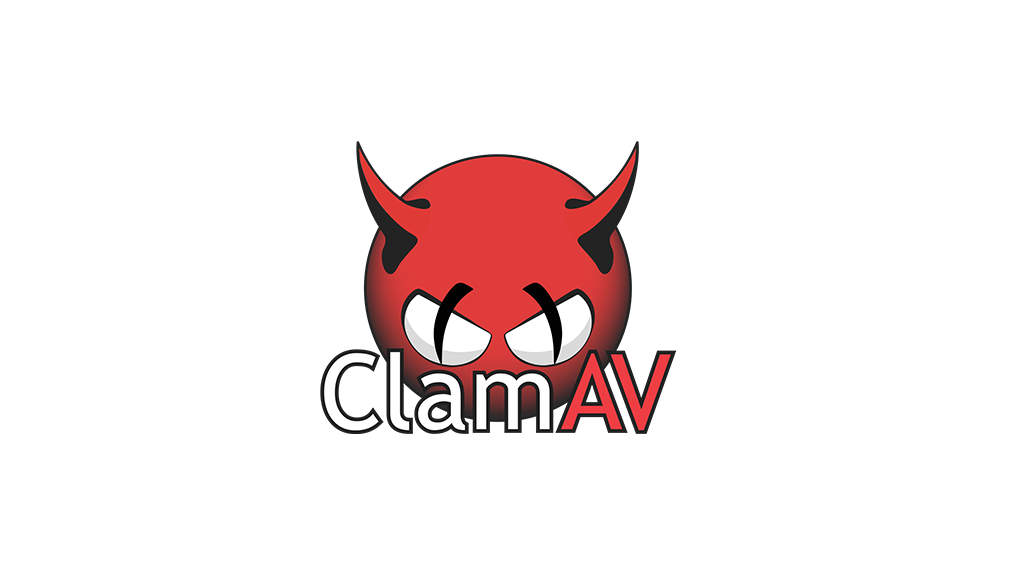 clam av logo DirectAdmin ClamAV Kurulumu
