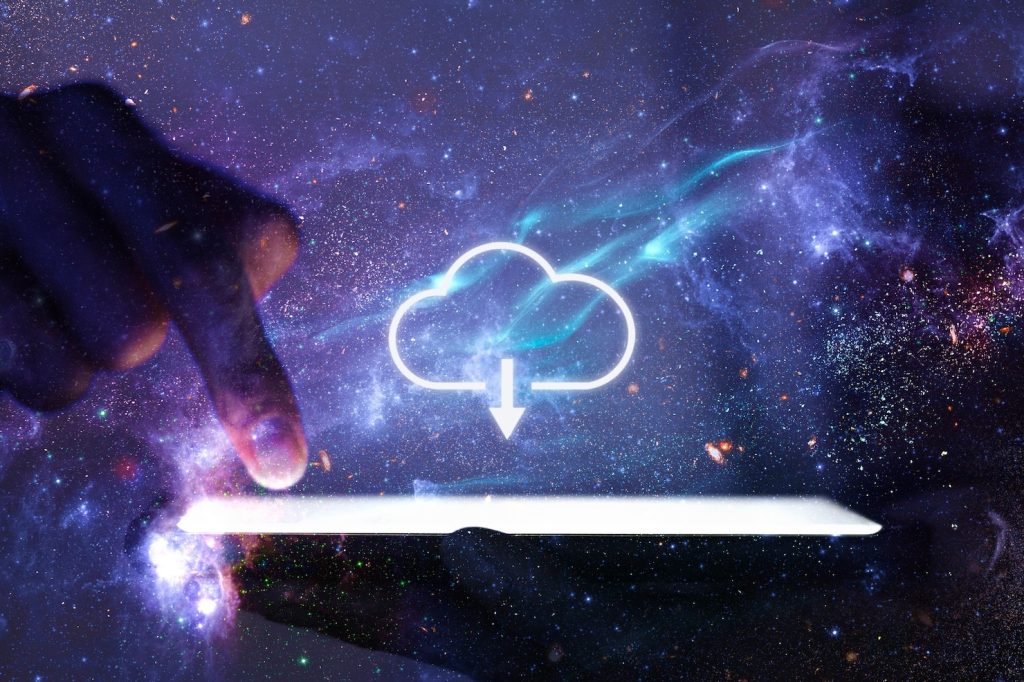 CentOS nedir? Kurulumu 2023 2 centos nedir