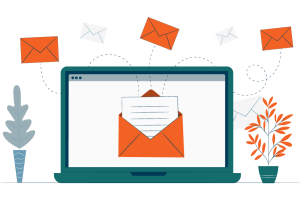 email graphic DirectAdmin Webmail Otomatik Giriş Kurulumu