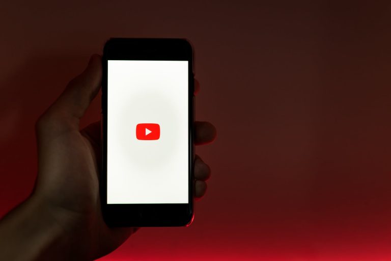 Türkiye’de Yabancı Youtube Kanalları Ne Kadar Kazandırıyor? 2023 Yabancı Kanal Nasıl Açılır?