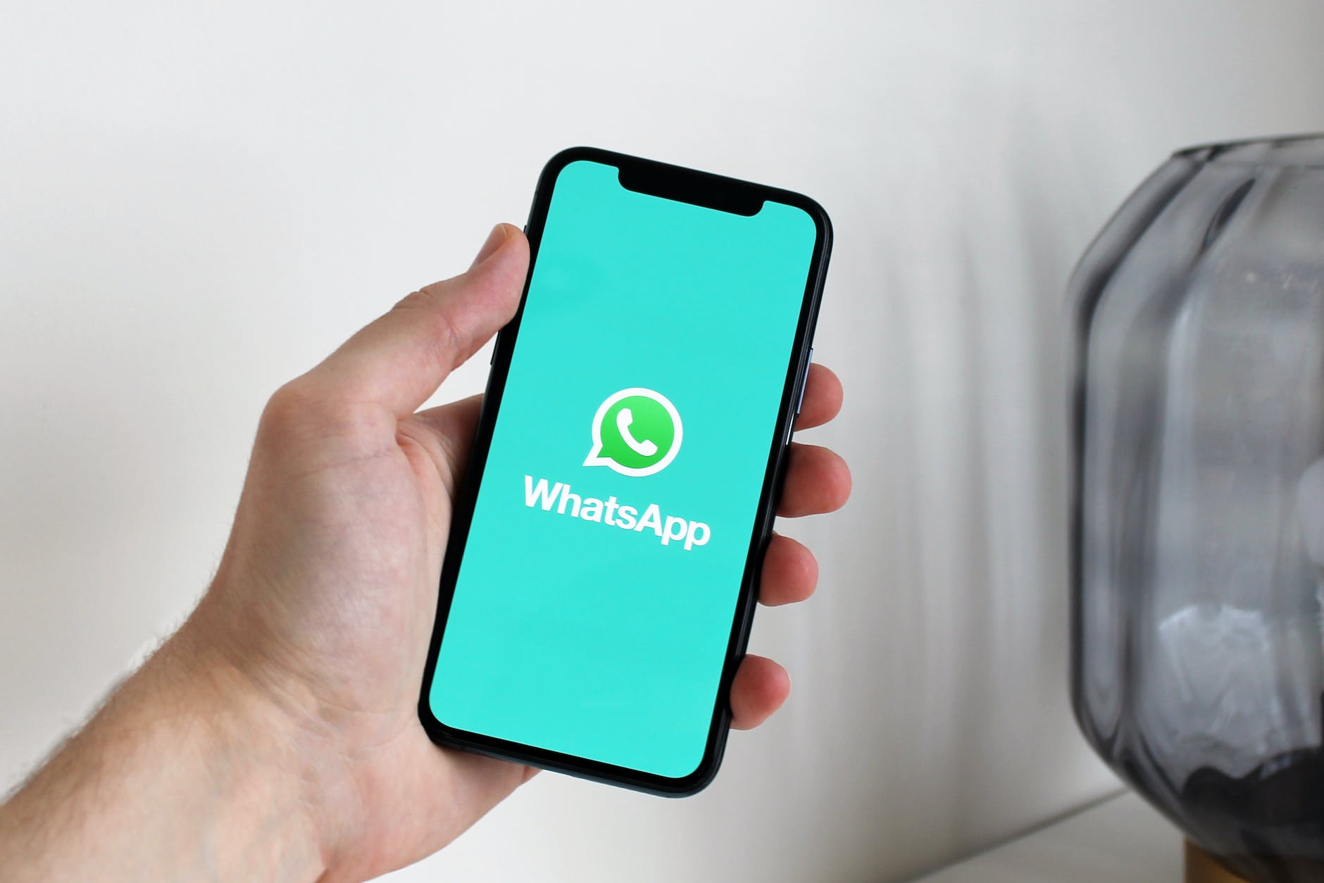 whatsapp hesabı nasıl silinir