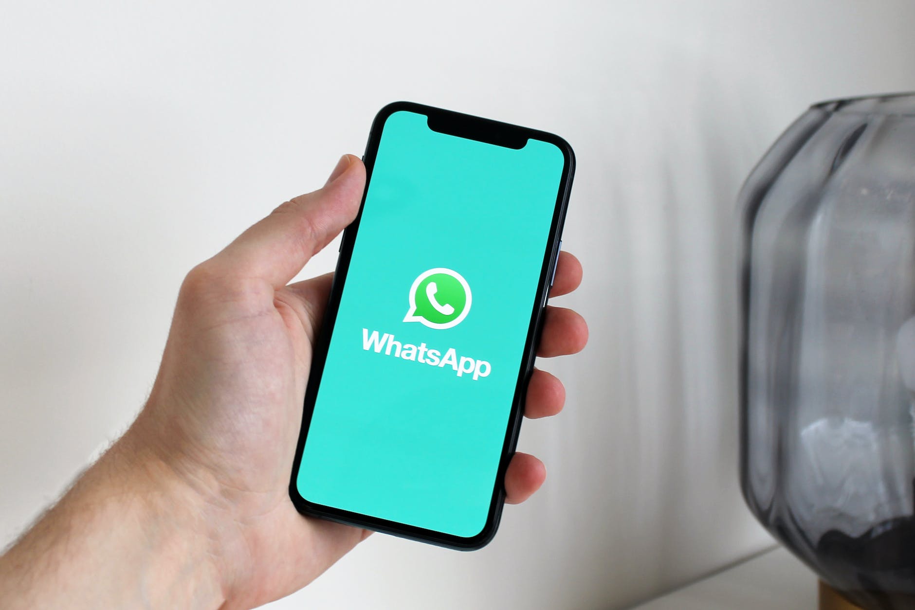 WhatsApp Hesabı Nasıl Silinir? 2023 2 whatsapp hesabı nasıl silinir