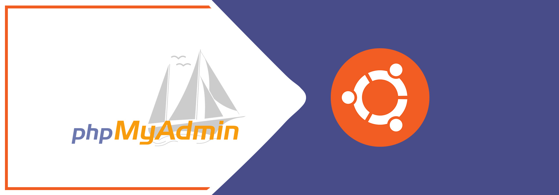 tutorials24x7 install phpmyadmin on ubuntu 20 04 lts banner DirectAdmin PhpMyAdmin Otomatik Giriş Kurulumu