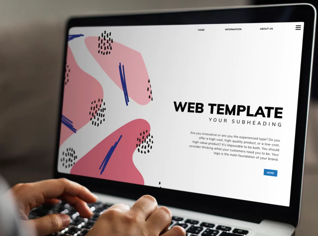 Web Hosting Nedir ? - 2023 2 web hosting nedir