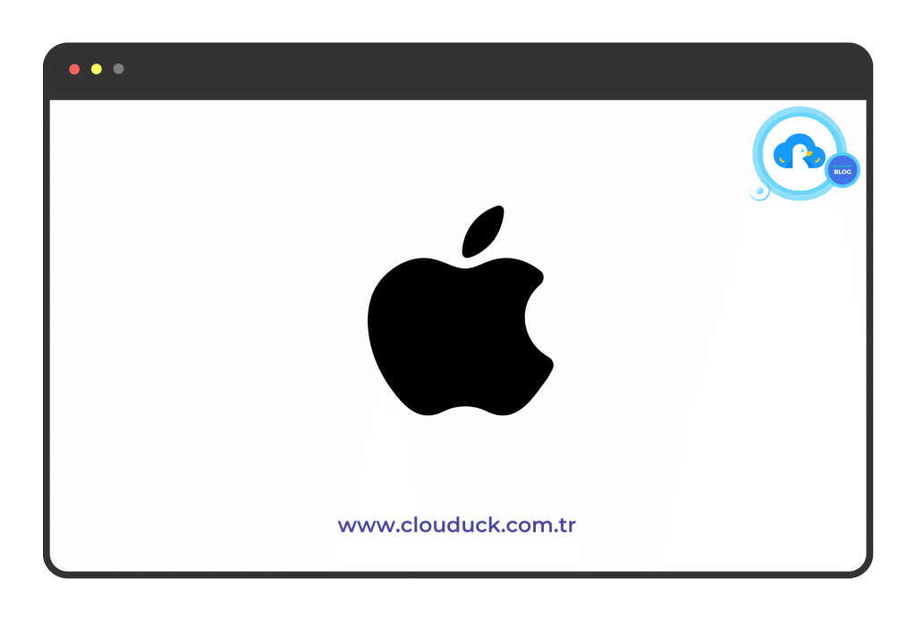Hosts Dosyası Kullanarak Sitemize Erişim - Adım Adım Rehber 3 macos hosts dosyası düzenleme