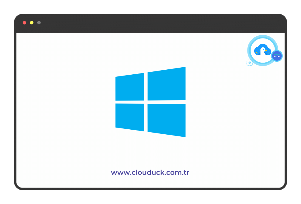 Hosts Dosyası Kullanarak Sitemize Erişim - Adım Adım Rehber 2 windows hosts dosyası düzenleme