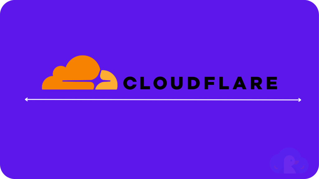 cloudflare