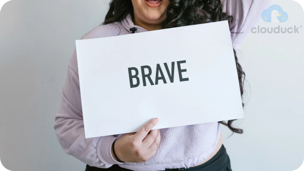 Brave Tarayıcı Nedir? - Hız, Gizlilik ve Özgürlük İçin Yeni Nesil Tarayıcı 2 brave