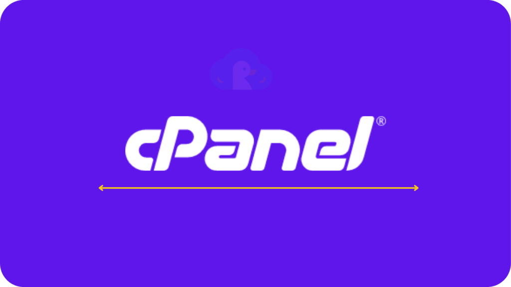 cpanel