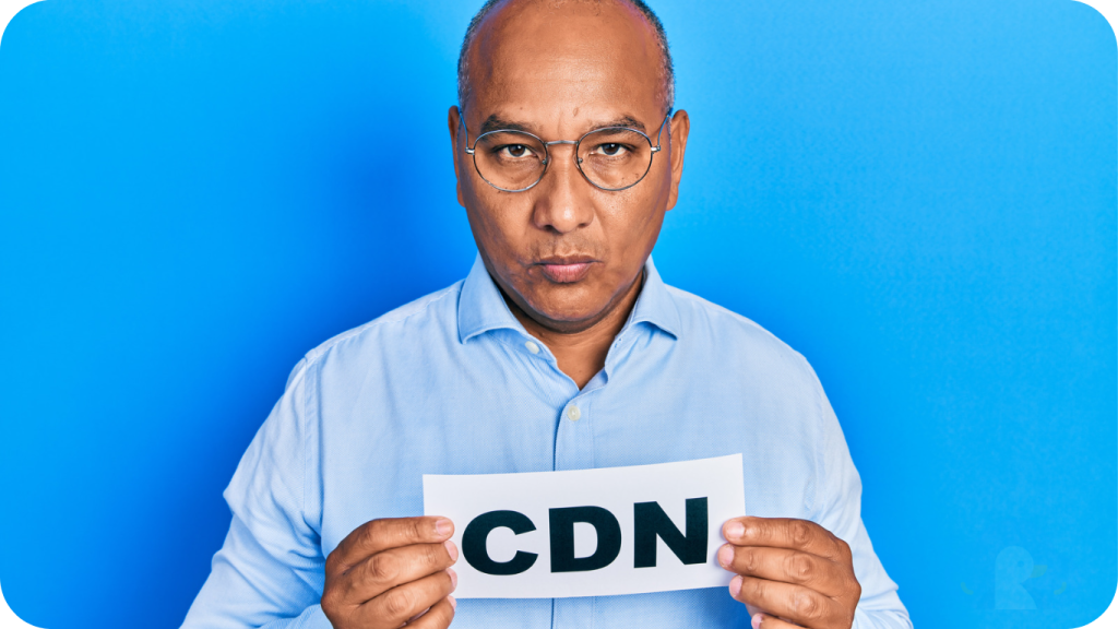 CDN (Content Delivery Network) Nedir: Hızlı ve Güvenilir İçerik Dağıtımı 2 cdn kullanımı