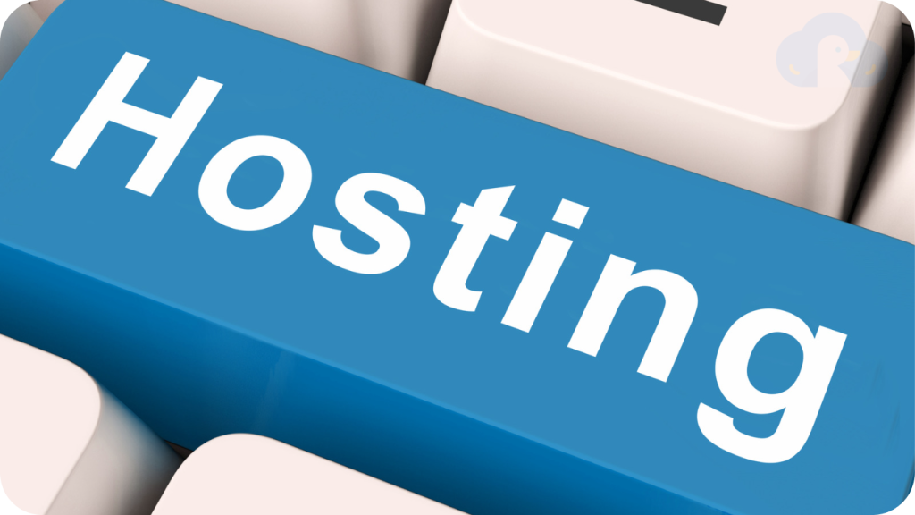 Hosting Nedir? Türleri, Kontrol Panelleri ve Karşılaştırma 3 hosting