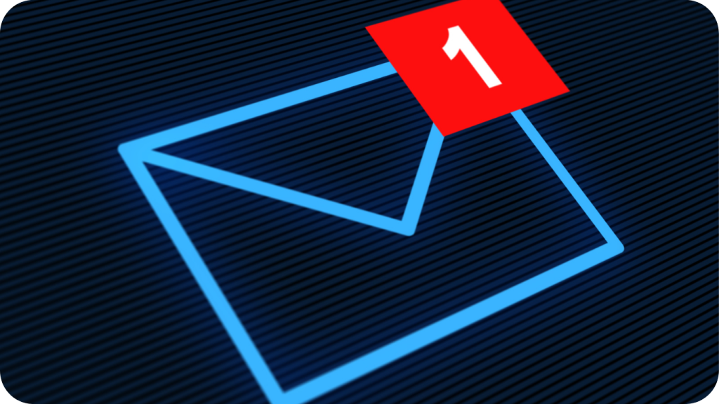 kurumsal mail hosting Mail Nedir? Mail Hosting Hizmetlerinin Önemi ve Seçenekleri