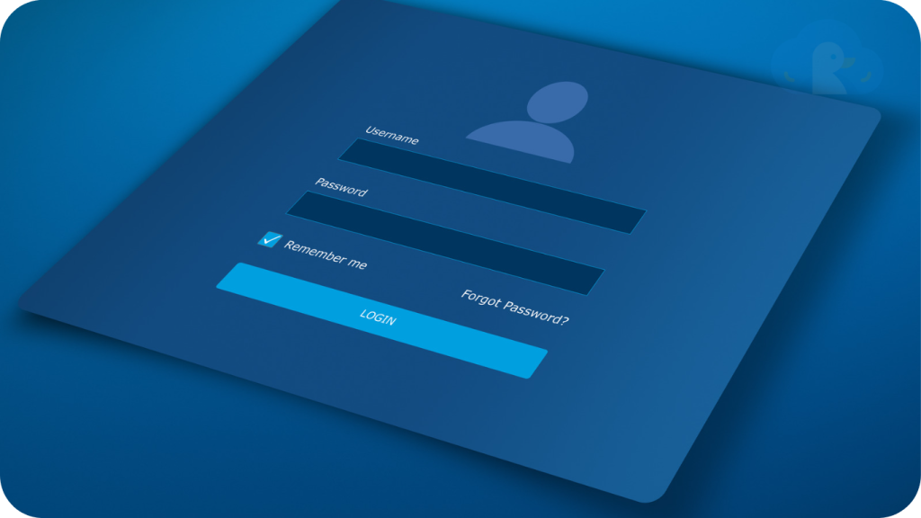 Web Nedir? İnternetin Temel Taşı ve Dijital Yaşamın Başlangıcı 3 web 3.0 nedir