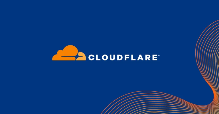 Cloudflare Nedir? Neden Kullanılır ?