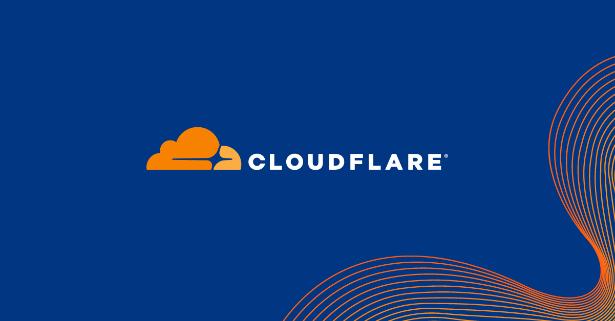 Cloudflare default OG Cloudflare Nedir? Neden Kullanılır ?