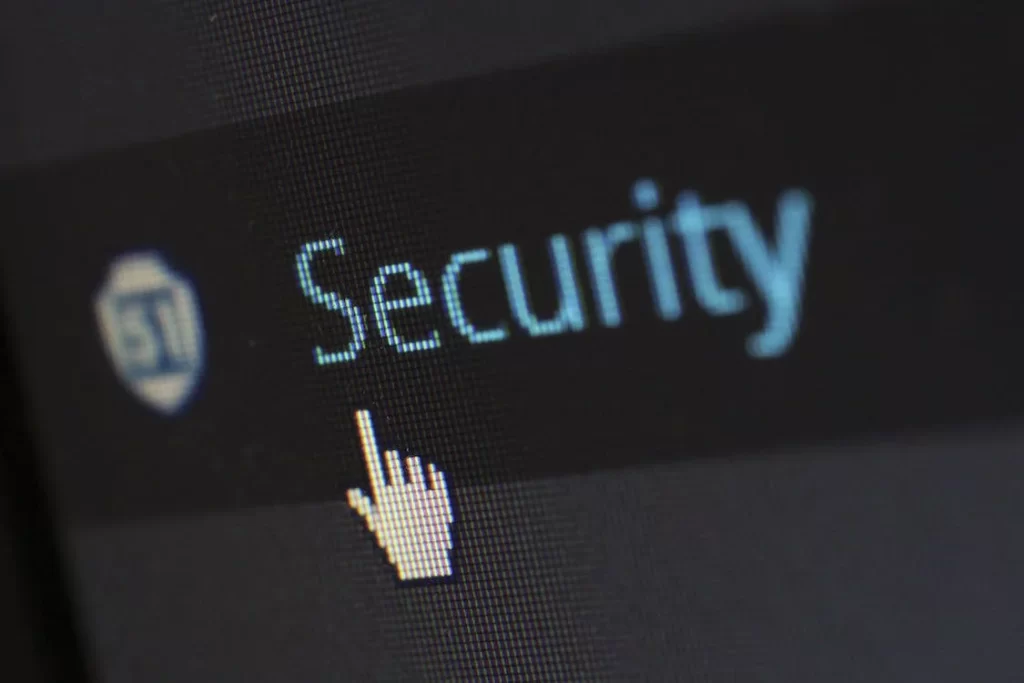 Cloudflare Nedir? Neden Kullanılır ? 2 security protection anti virus software 60504 Cloudflare Nedir? Neden Kullanılır ?