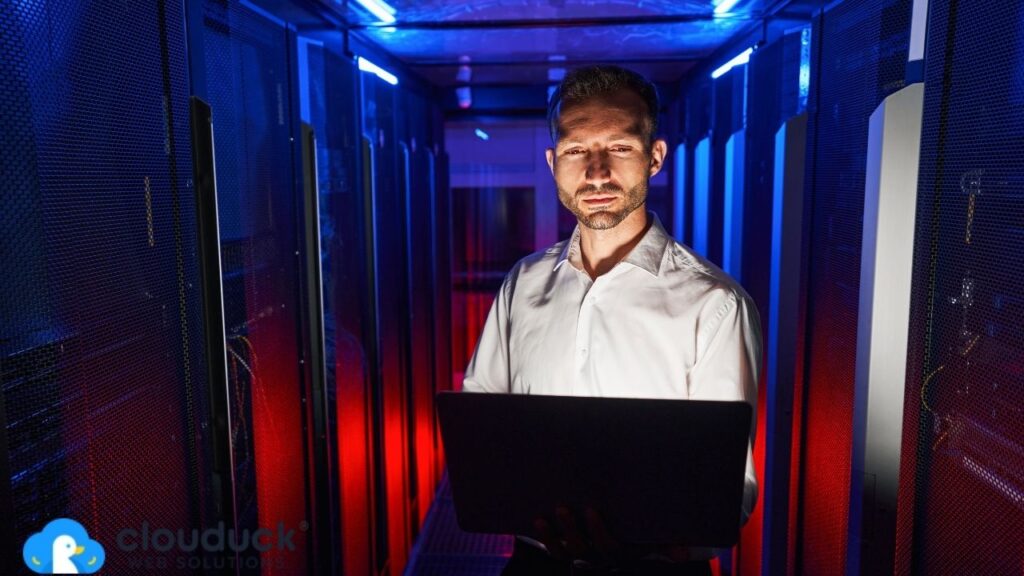 Domain ve Hosting Alma 2 Adsiz tasarim 2 14.34.57 2 Domain ve Hosting Alma