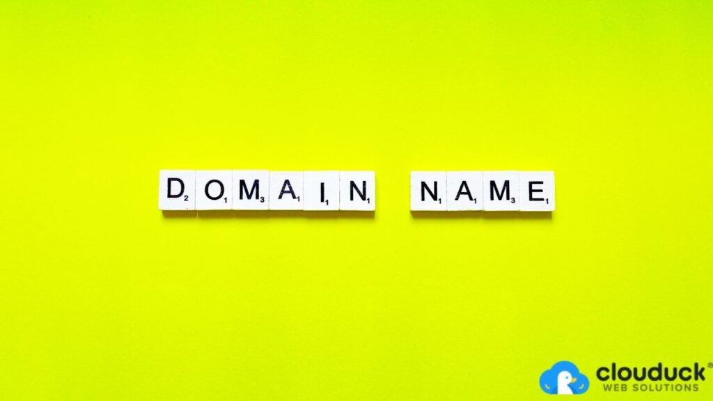 Domain Fiyatları 3 Adsiz tasarim 2 40 Domain Fiyatları