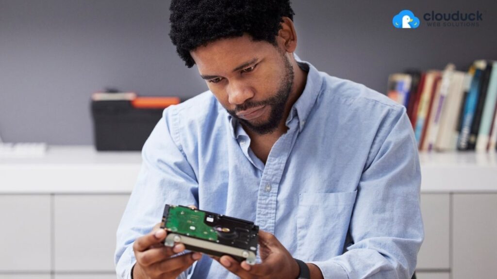 En ucuz VPS Server(Virtual Private Server) 3 en ucuz vps server 3 En ucuz VPS Server(Virtual Private Server)
