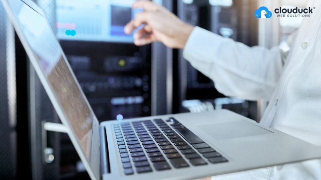 En Ucuz WordPress Hosting 2 en ucuz wordpress hosting En Ucuz WordPress Hosting
