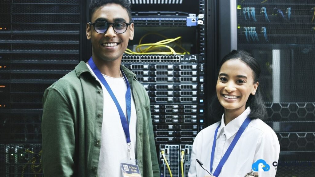Ucuz Hosting 2 hosting ucuz Ucuz Hosting