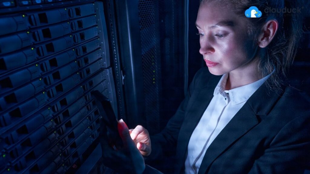 Hosting ve Domain Satın Al 3 hosting ve domain satin al 2 Hosting ve Domain Satın Al