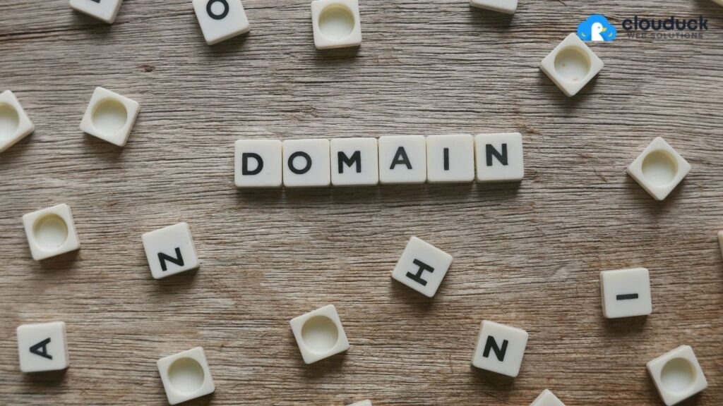 Hosting Domain Fiyatları 2 hosting domain fiyatlari Hosting Domain Fiyatları