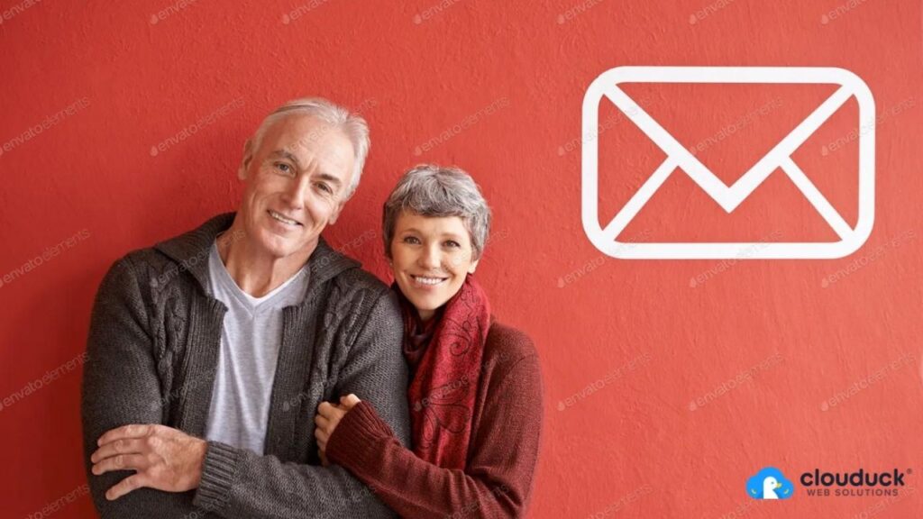 Mail Server Nedir ve Nasıl Çalışır? 2 mail server Mail Server Nedir ve Nasıl Çalışır?