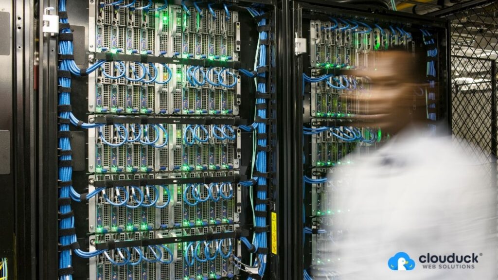 Sanal Server 2 sanal server Sanal Server