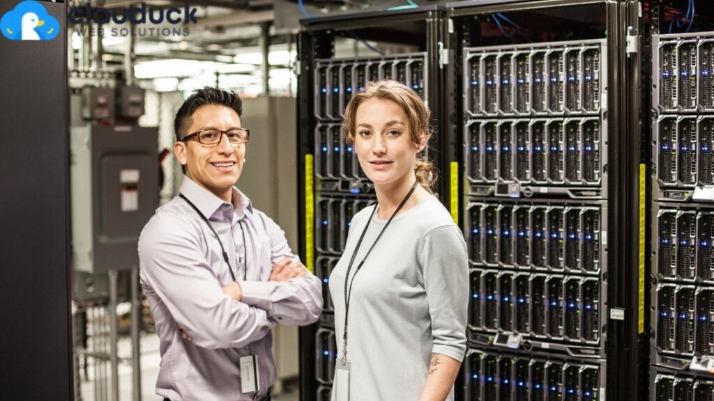 Sınırsız Hosting 2 sinirsiz hosting Sınırsız Hosting