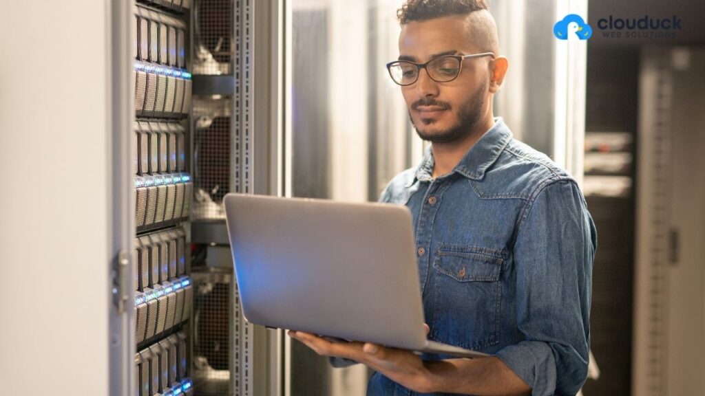 Tr Host 2 tr host Tr Host