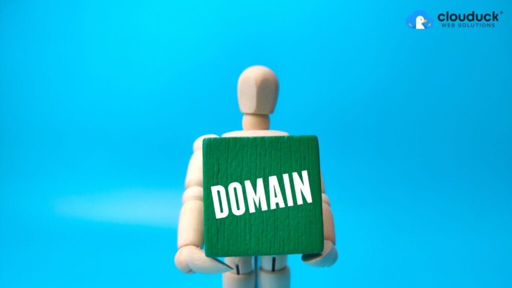 Ucuz Domain 2 ucuz domain Ucuz Domain