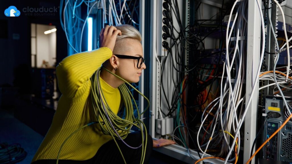 Ucuz Hosting Satın Al 2 ucuz hosting satin al 1 Ucuz Hosting Satın Al