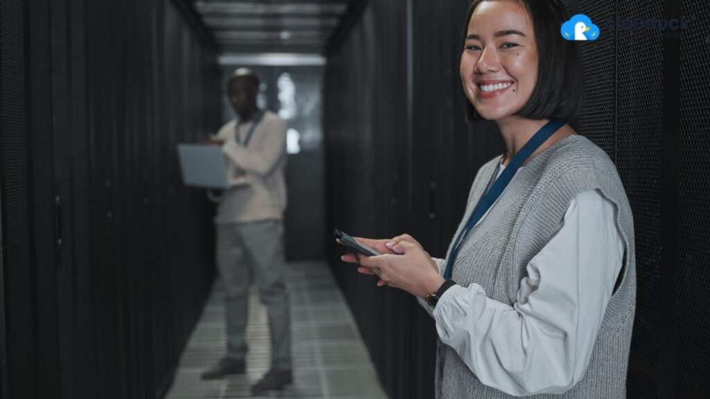 VPS Sunucu Fiyatları 2 vps sunucu fiyatlari VPS Sunucu Fiyatları
