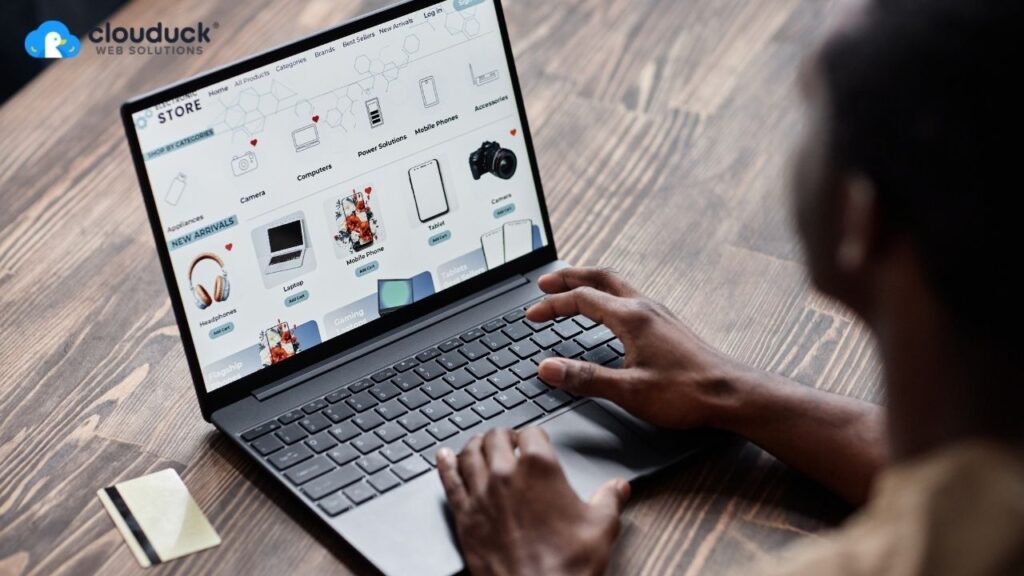 Ucuz Web Hosting 3 web hosting ucuz 2 Ucuz Web Hosting