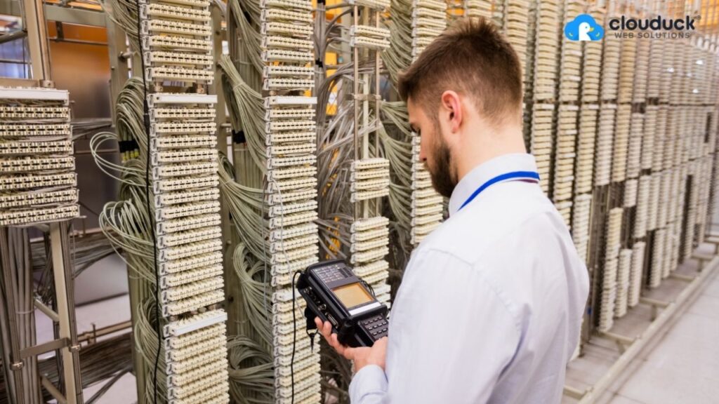 Ucuz Web Hosting 2 web hosting ucuz Ucuz Web Hosting