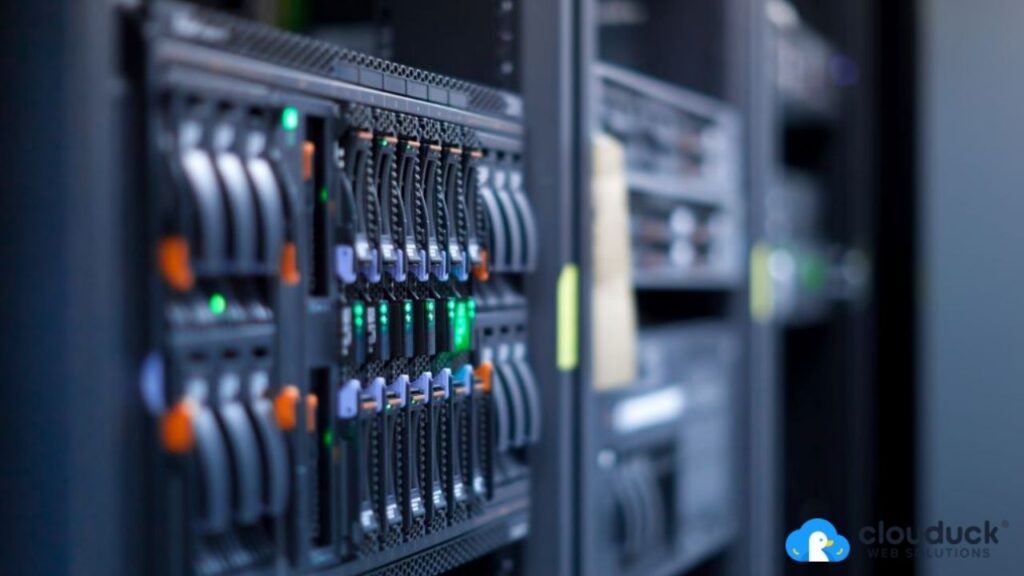 Wordpress Hosting Satın Al 2 wordpress hosting satin al Wordpress Hosting Satın Al