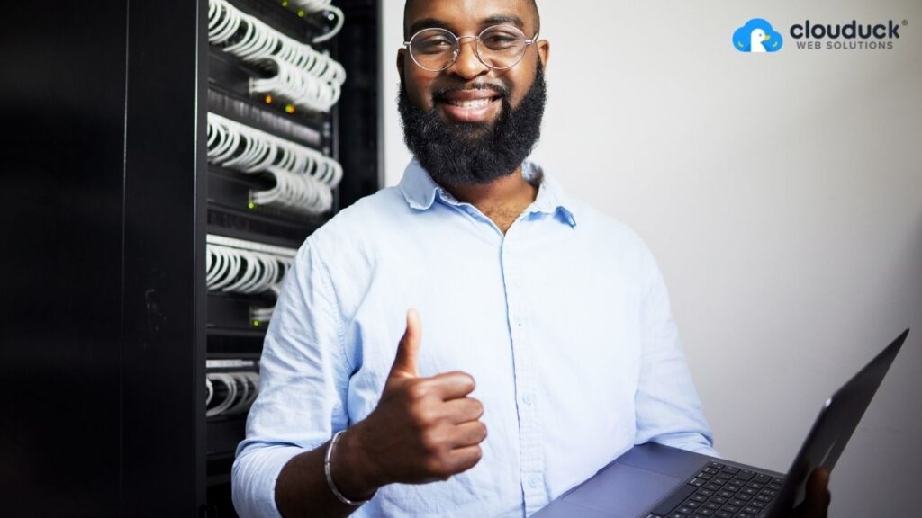 wordpress hosting al Wordpress Hosting Al